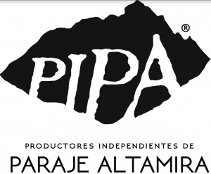 PiPA Productores Independientes Paraje Altamira: Guide to the new IG (GI)