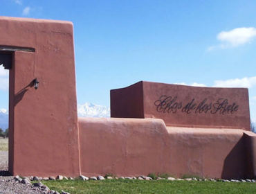 Clos de los Siete winery visit in Uco Valley, winery guide mendoza