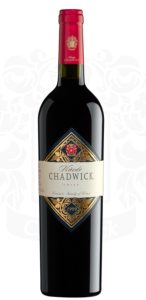 Guide to the wineries in Chile. Viñedo Chadwick is a stylish Cabernet Sauvignon made by one of Chile’s leading winemakers, Francisco Baettig