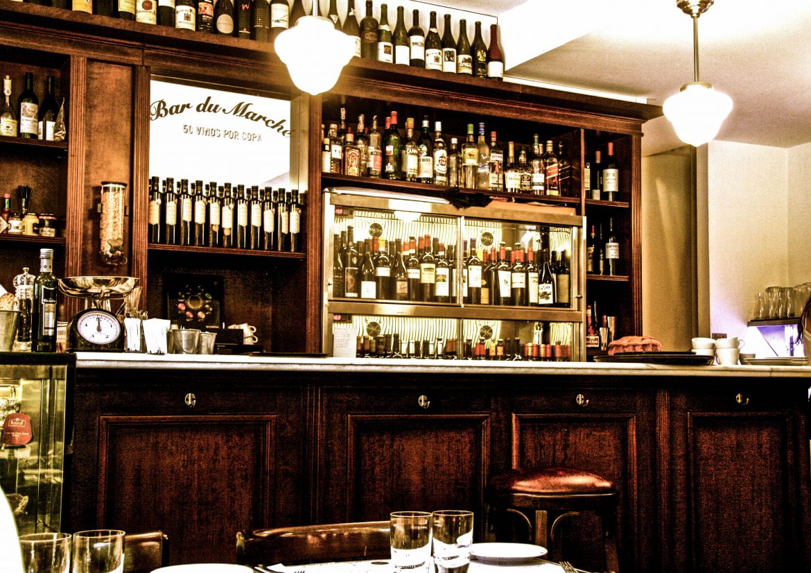 Best wine bars in Buenos Aires, your guide to South American wine