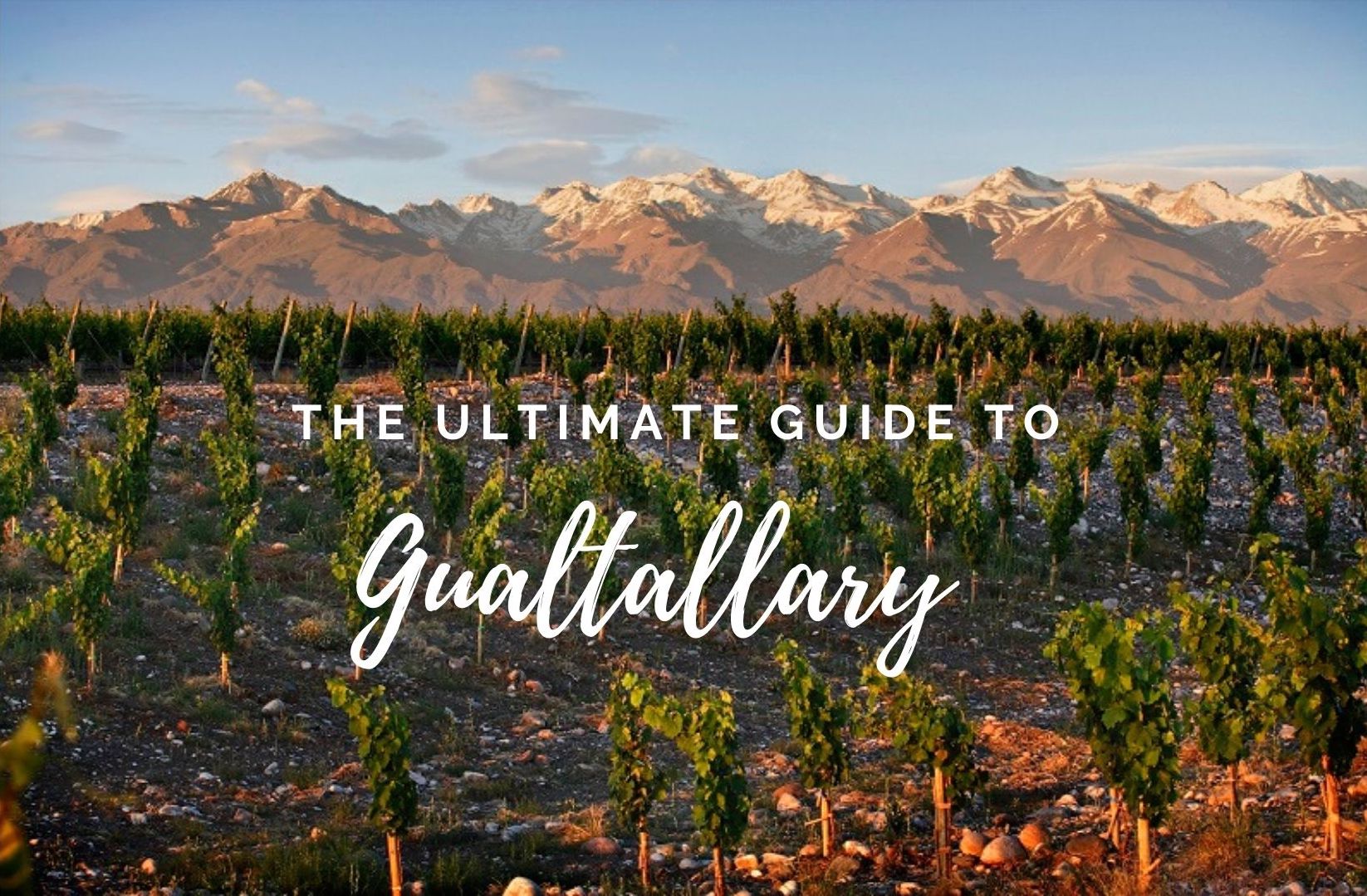 https://southamericawineguide.com/wp-content/uploads/2021/11/the-ultimate-guide-to-Gualtallary.jpg