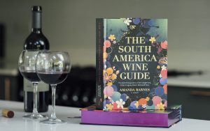 Buy the South America Wine Guide book online. Best deal for the essential guide to South American wine by Amanda Barnes