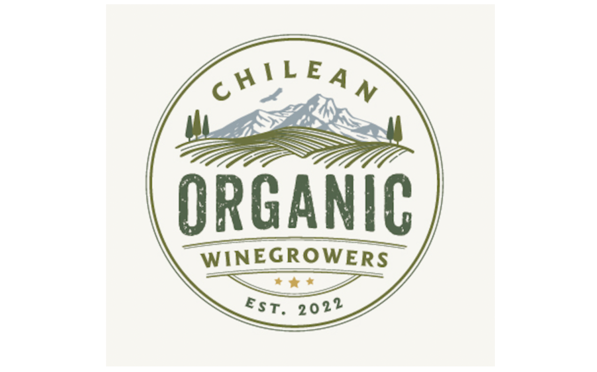 COW Chilean organic winegrowers association launched