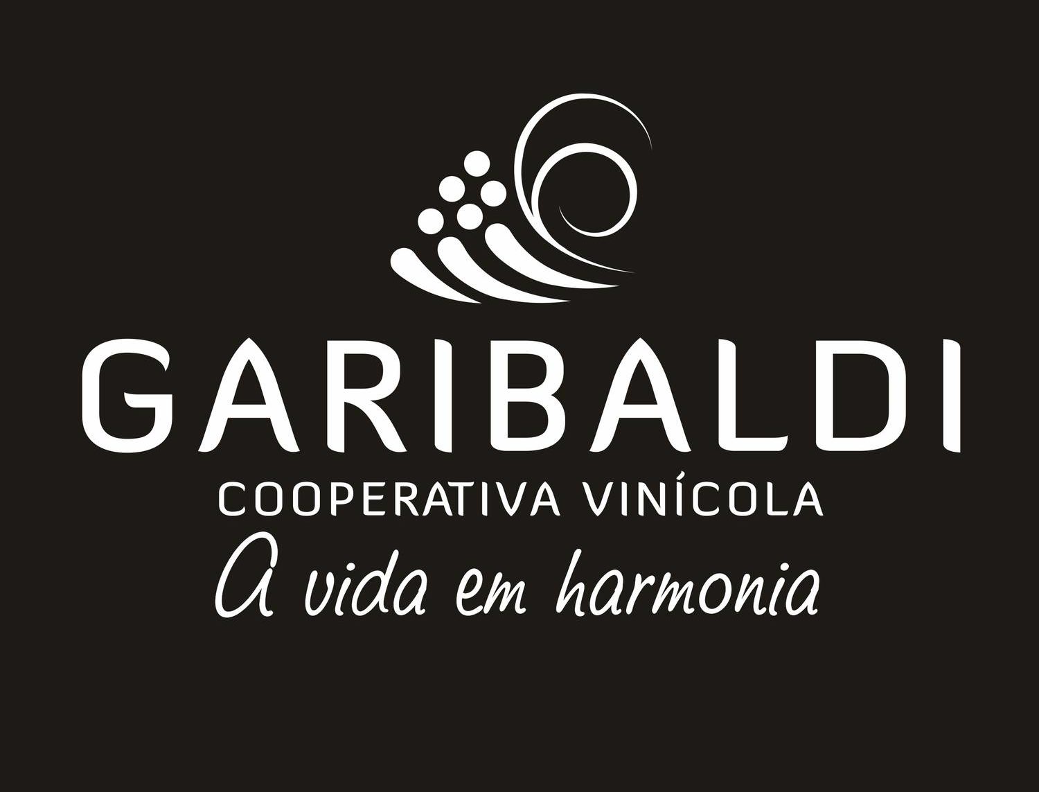Garibaldi winery in Serra Gaucha